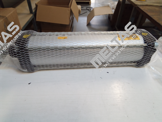 125/425XL/N2 Waircom