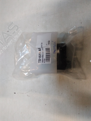 TD1STPAF / 15910508 Brahma