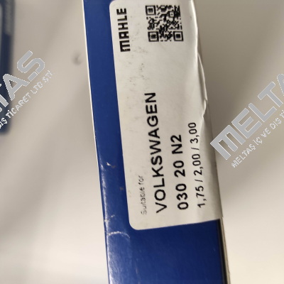 030 20 N2 MAHLE