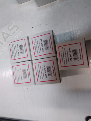 370 12-4B TEXELCO