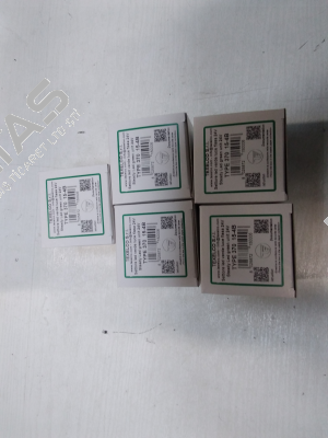 370 15-4B TEXELCO