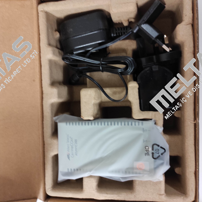 990-006980-960 / AT-MMC200/ST-960 Allied Telesis
