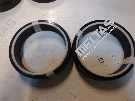 O-Ring OR 349 Polypac