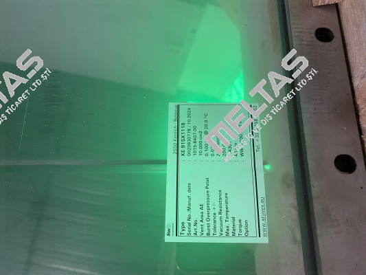 310-5000-003 Brilex