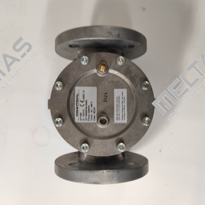 GF1000MF50-C-TP2M Maxitrol