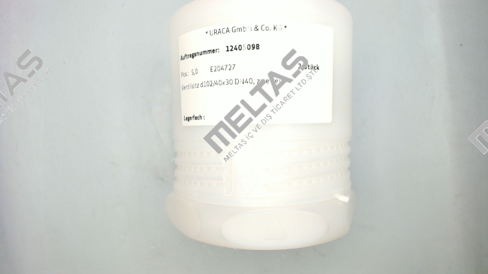 E204727 Uraca