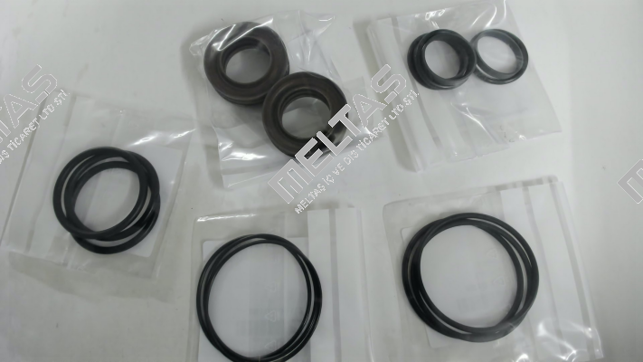 KIT1003 Pratissoli