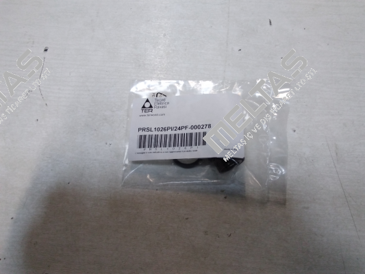 PRSL1026PI Ter Tecno Elettrica Ravasi