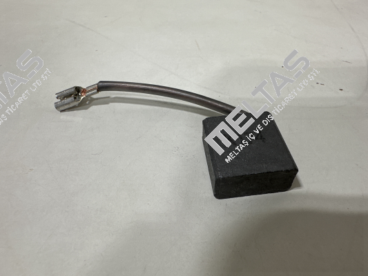 MTR-900163.11 Leeson