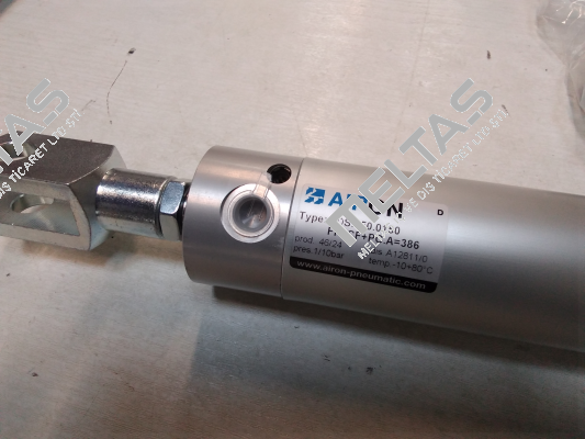 EDS.050.0150 FF+CF+PC.A=386 Airon