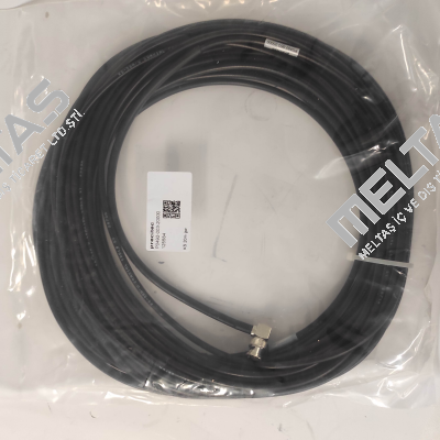 P0492-003-20000 Precitec