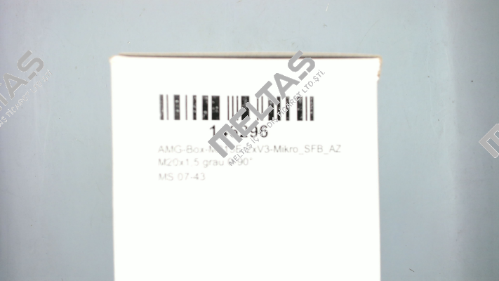 146296 615109 AMG Pesch