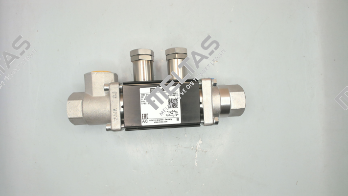 533350 Coax