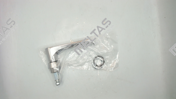 235-9601.00-00000 Dirak