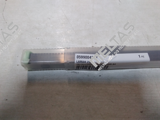 0599004332 P.E. Labellers S.p.a.
