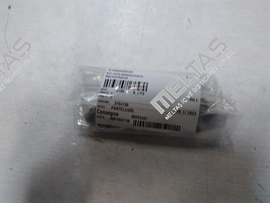 8106008039 P.E. Labellers S.p.a.