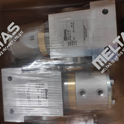 PCD-1 15 NC Coax