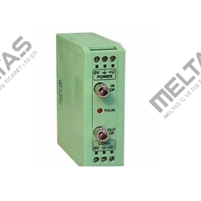 AI5084 ACEB Electronique