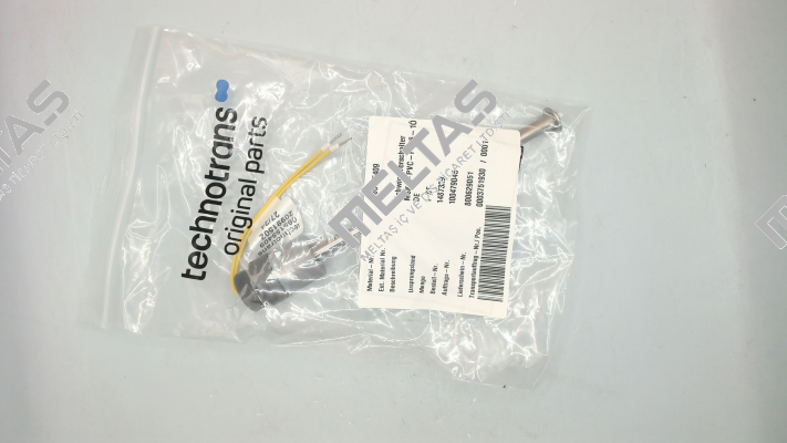 065155409 Technotrans