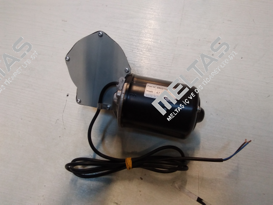 9902112 24vdc OSLV Italia