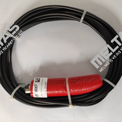SGE-25 Aplisens