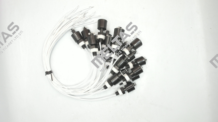 FCM 100 00 V 5 180 D 210 Finetek