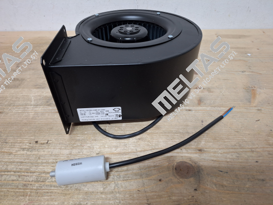 RF2C-160/062 K365 SF-2384 Emc