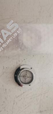 CG60/2DEG Level Developments