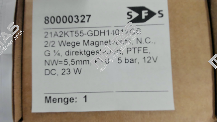 21A2KT55-GD H14012CS Ode