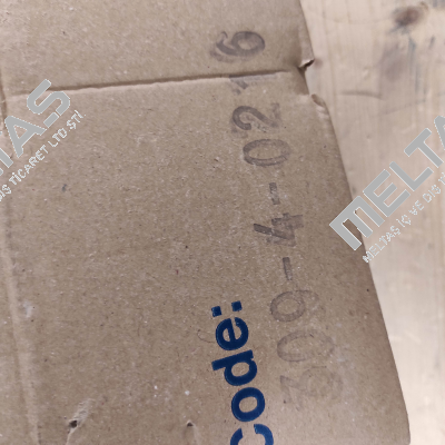 R09R-2525P-2M-3510 Hidria