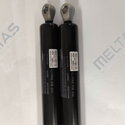 16-6 01601845D 1700N Suspa