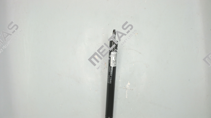 16-1 016 24012A 200N Suspa