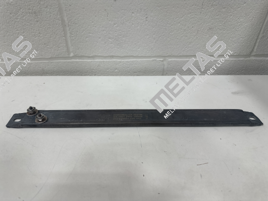 OT-1801/240V Chromalox