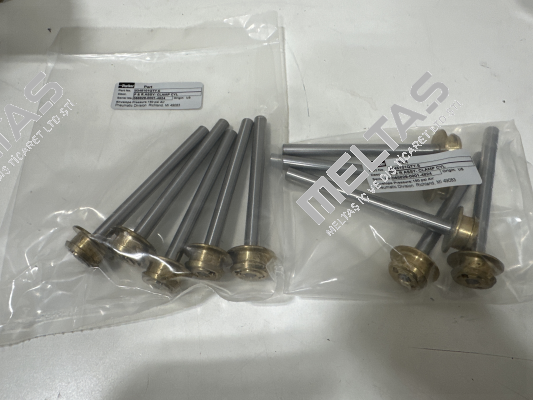03451-0139 Schrader Bellows (Parker)