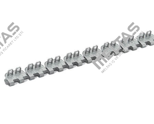 RS62J30/750SP Flexco