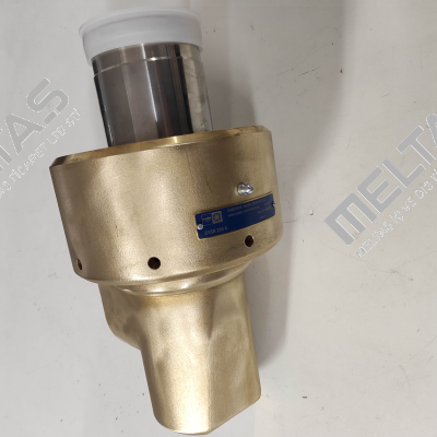 P/N: 1105535, Type: DXSR 265K Maier