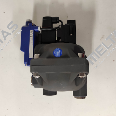 P/N: 2002477, Type: 14 CO PN25 Beko