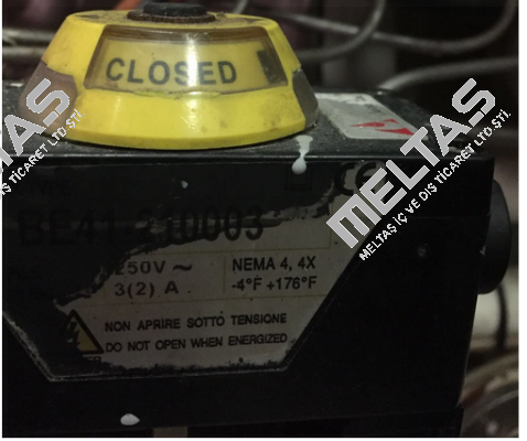 A000367   Delta Tau