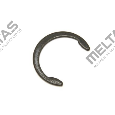 C-200ST PA Rotor Clip
