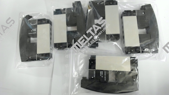 KF-46-510-HN-S12 Airtec