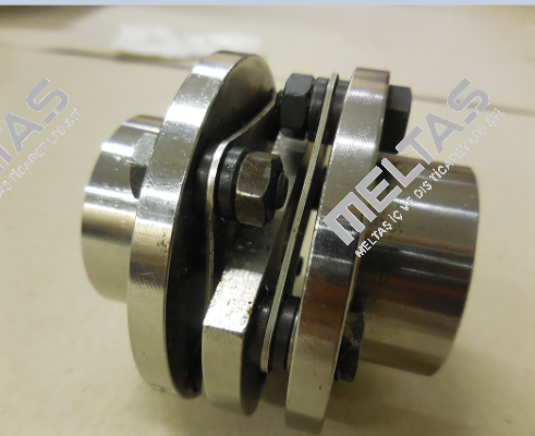 Type 318.25.4.1    Monninghoff