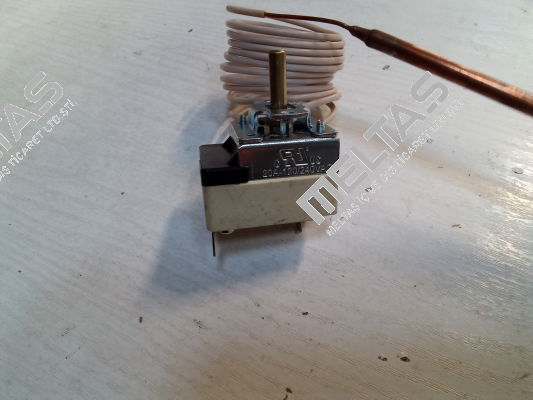LP 1086 CAEM