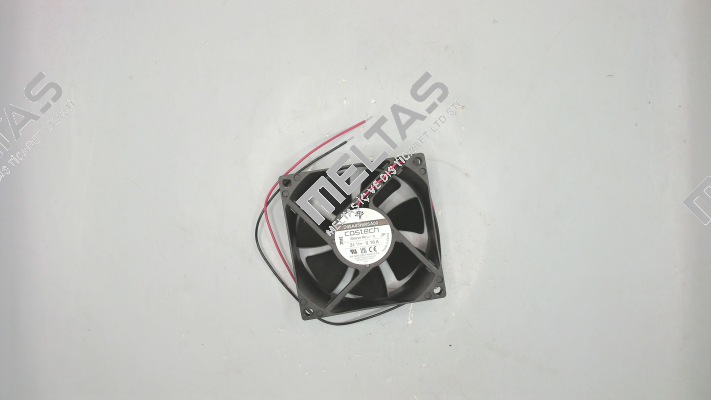 D08A05HWSA00 Costech