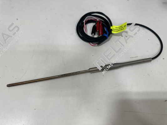 5627A-6-J Fluke