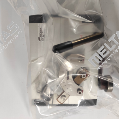 RG3R-40-2MCRF / 523402025R Uhing®