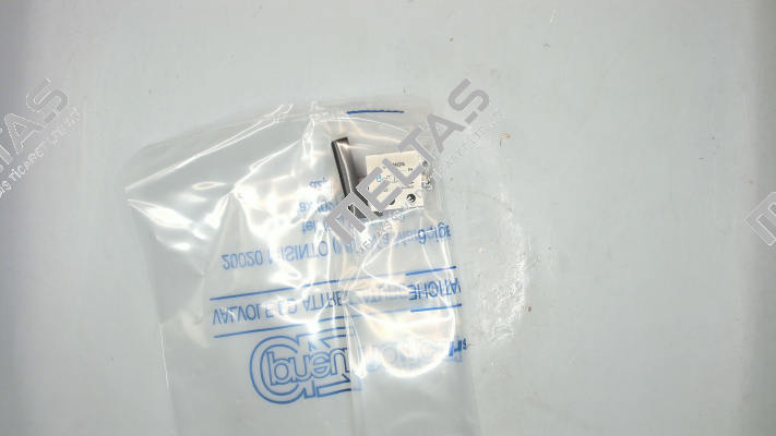 304 MGN 08.215.4 AZ Pneumatica