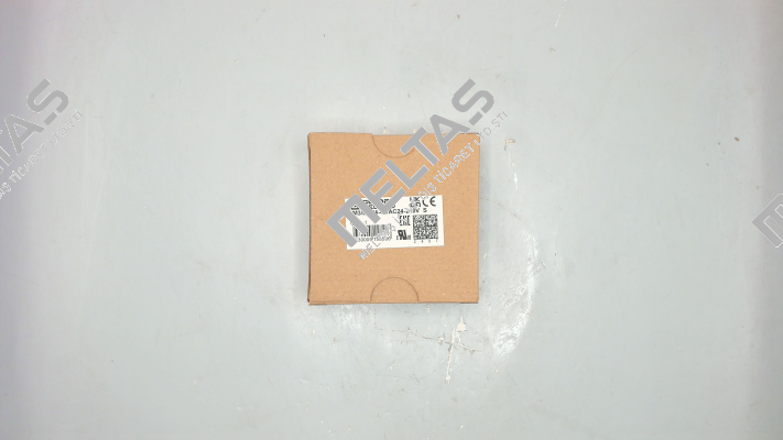 CM3/DC24-48/AC24-240V Comat Releco