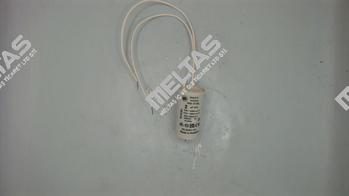 0309000021 Cosmotec (brand of Stulz)