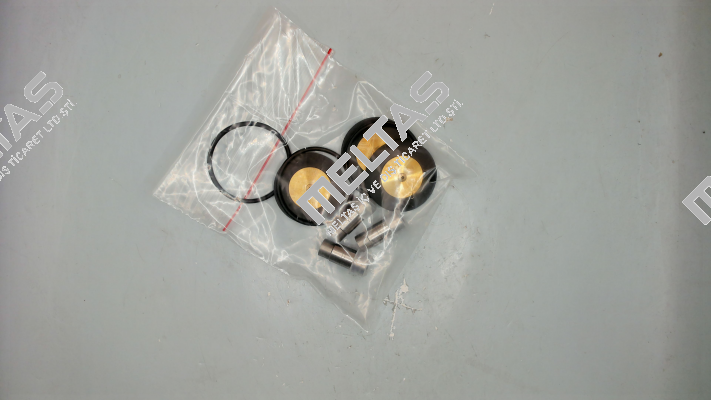KTGOH9KB18 / 80900421 Ode