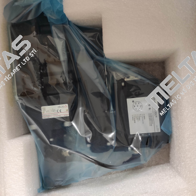 DPZO-LES-SN-NP-271-D5/IQ Atos